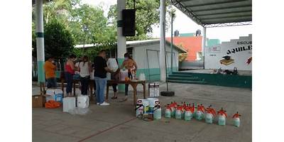 AQUILES SERDAN