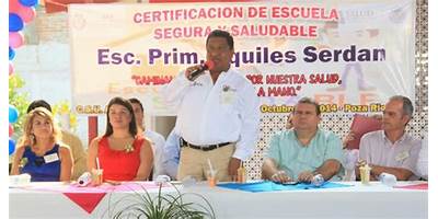 AQUILES SERDÁN