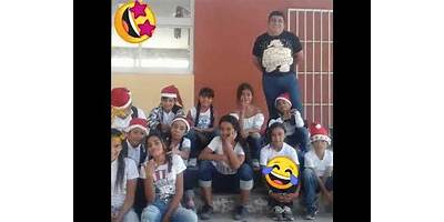 AQUILES SERDAN