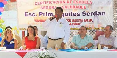 AQUILES SERDAN
