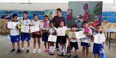 AQUILES SERDAN