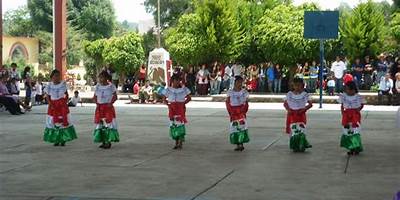 AQUILES SERDAN