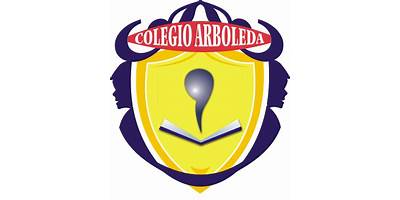 ARBOLEDA
