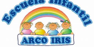 ARCO IRIS