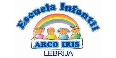 ARCO IRIS