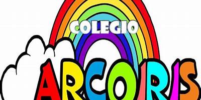 ARCO IRIS