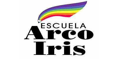 ARCOIRIS