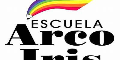 ARCOIRIS