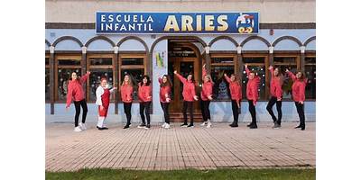 ARIES
