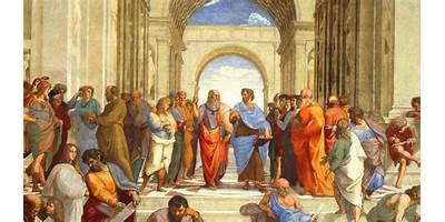 ARISTOTELES