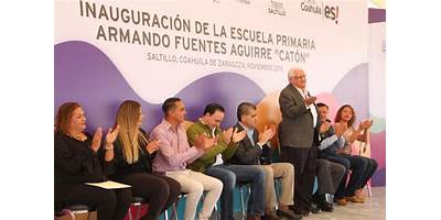 ARMANDO FUENTES AGUIRRE