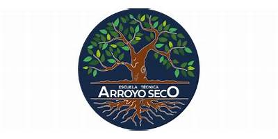 ARROYO SECO