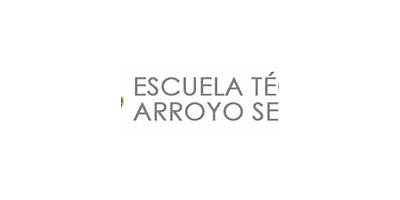 ARROYO SECO
