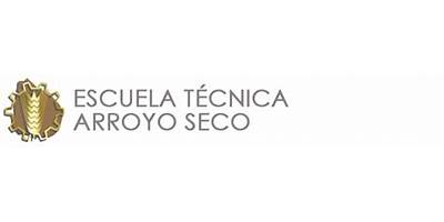 ARROYO SECO