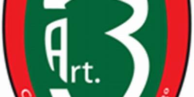 ART. TERCERO CONSTITUCIONAL