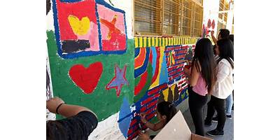 ARTE Y CIVILIZACION