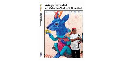 ARTE Y CREACION