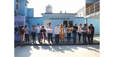 ARTICULO 123