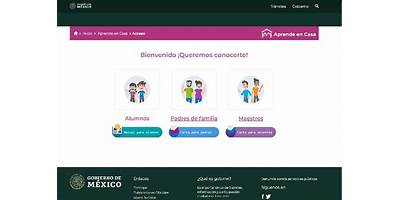 ARTICULO 27