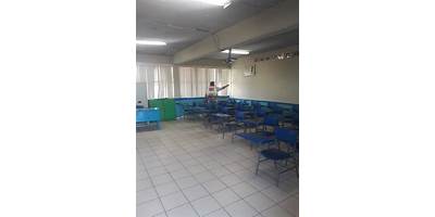 ARTICULO 3 CONSTITUCIONAL