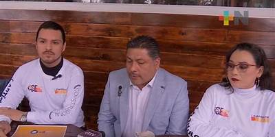 ARTICULO TERCERO