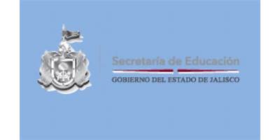 ARTURO ERNESTO BAYARDO CASILLAS