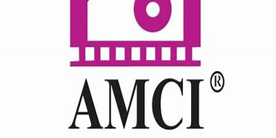 ASOCIACION MEXICANA DE CINEASTAS INDEPENDIENTES