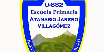 ATANASIO JARERO VILLAGOMEZ