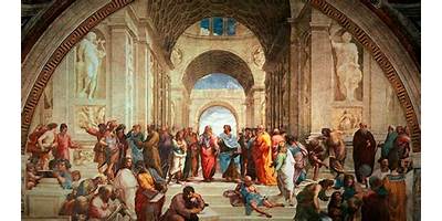 ATENAS
