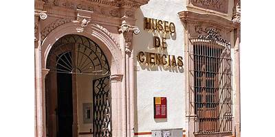 ATENEO DE ESTUDIOS SUPERIORES