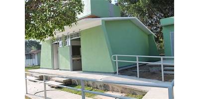 AULA COMPARTIDA