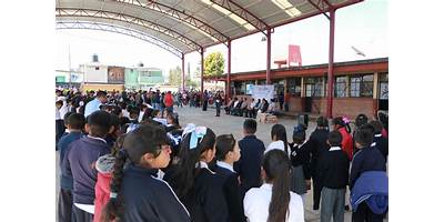 AUREA SAN MARTIN