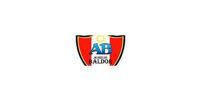 AURELIO BALDOR