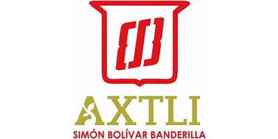 AXTLI