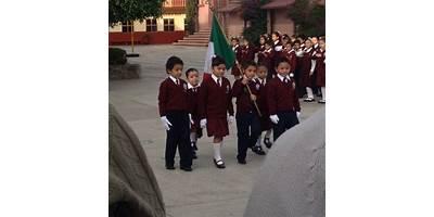 AZCAPOTZALCO REGION SUR