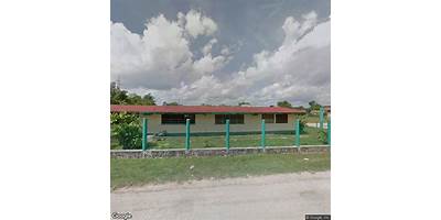 BACALAR