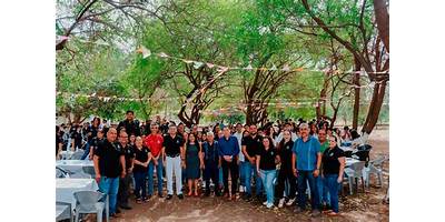 BACHILLERATO 14