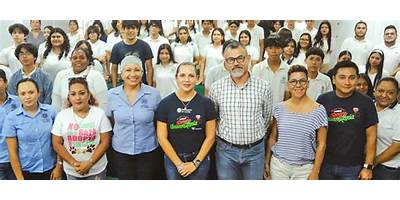 BACHILLERATO 9