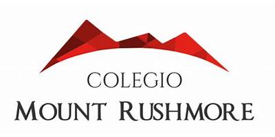 BACHILLERATO "COLEGIO MOUNT RUSHMORE"