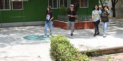 BACHILLERATO DE INNOVACIÓN, CIENCIAS, ARTES Y HUMANIDADES DE CHIAPAS ICAHCH
