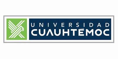 BACHILLERATO DE LA UNIVERSIDAD CUAUHTEMOC PLANTEL GUADALAJARA