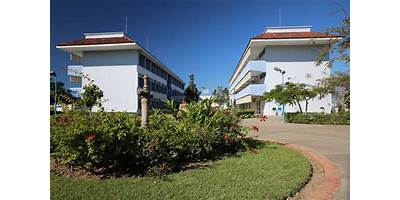 BACHILLERATO DE LA UNIVERSIDAD DEL VALLE DE ATEMAJAC PLANTEL PUERTO VALLARTA