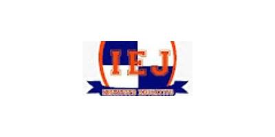 BACHILLERATO DEL INSTITUTO EDUCATIVO DE JESUS