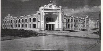 BACHILLERATO DIGITAL DE LA CIUDAD DE MEXICO