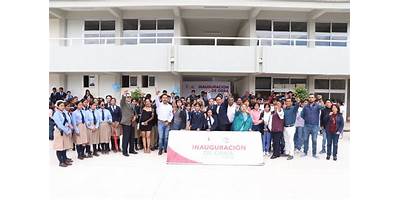 BACHILLERATO DIGITAL NUM. 131