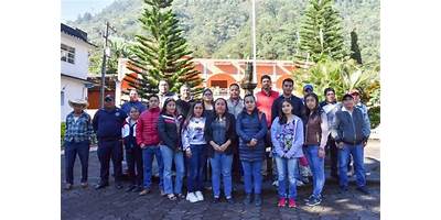 BACHILLERATO DIGITAL NUM. 156