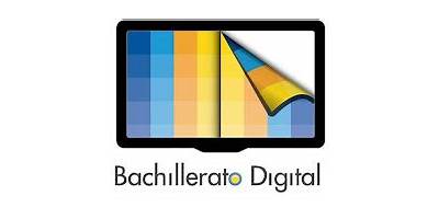 BACHILLERATO DIGITAL NUM. 272