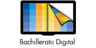 BACHILLERATO DIGITAL NUM. 279