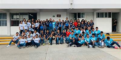 BACHILLERATO DIGITAL NUM. 79