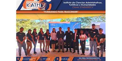 BACHILLERATO DIGITAL NUM. 82